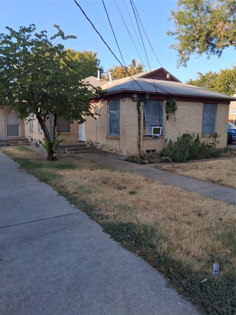 3019 Avon Street 3019, Dallas, TX 75211 — photo 3