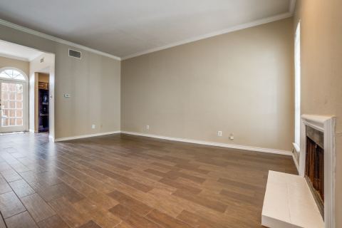 4325 Bowser Avenue 110, Dallas, TX 75219 — photo 2