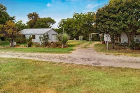 6825 Chiesa Road, Rowlett, TX 75089 — photo 3