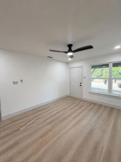 1241 E Pentagon Parkway, Dallas, TX 75216 — photo 3