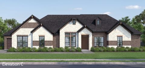 8145 Westburn Street, Greenville, TX 75402 — photo 2