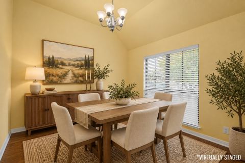 10437 Condor Loop, Waco, TX 76708 — photo 2