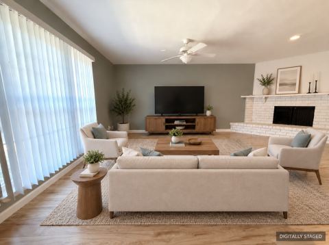 1008 S Jupiter Road, Allen, TX 75002 — photo 2