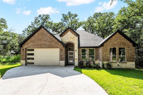 123 Channelview Drive, Trinidad, TX 75163 — photo 2