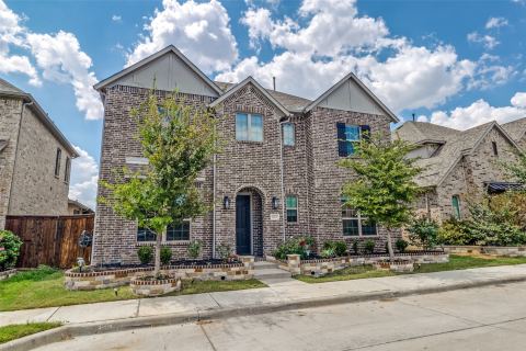 12679 Royal Oaks Lane, Farmers Branch, TX 75234 — photo 3