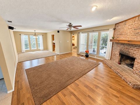 2104 Oak Brook Drive, Richardson, TX 75081 — photo 3