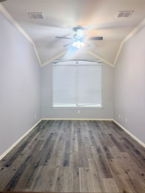 3308 Marymount Drive, Denton, TX 76210 — photo 3