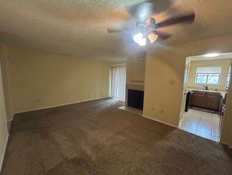 821 W Harwood Road B, Hurst, TX 76054 — photo 2