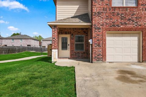 900 Parkplace Ridge, Princeton, TX 75407 — photo 2
