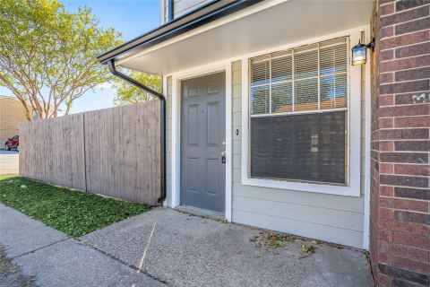 1044 Southmoor Drive 1050, Arlington, TX 76010 — photo 2