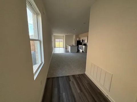 5944 Sahara Drive, Forney, TX 75126 — photo 2