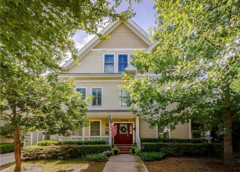 2604 Thomas Avenue 2, Dallas