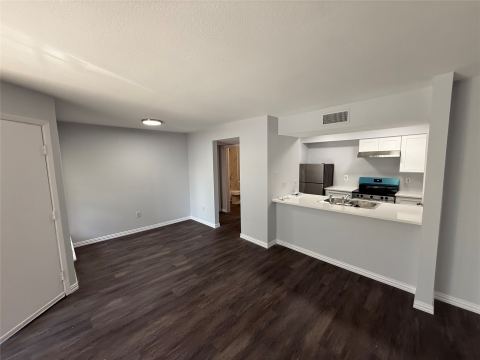 12482 Abrams Road 1427, Dallas, TX 75243 — photo 3