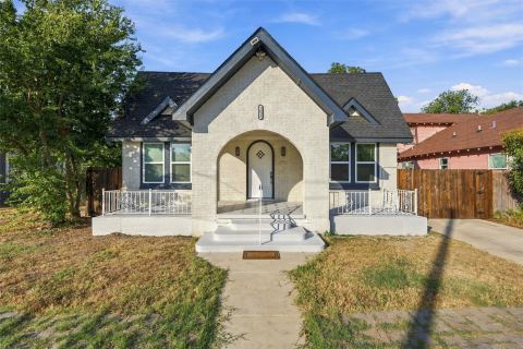 1628 N 15th Street, Waco, TX 76707 — photo 2