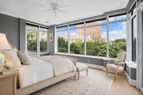 3505 Turtle Creek Boulevard 4E, Dallas, TX 75219 — photo 3