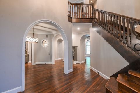 711 Lexington Avenue, Coppell, TX 75019 — photo 2
