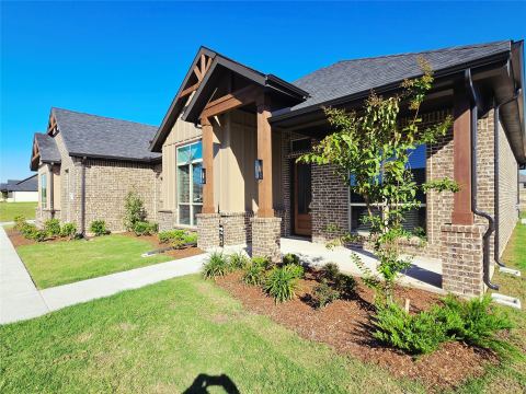 6841 Southrock Drive, Midlothian, TX 76065 — photo 3