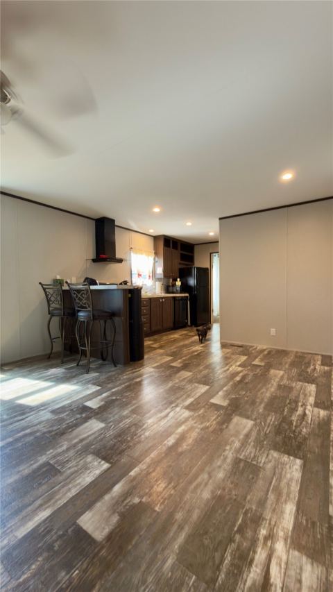 1108 Ridgeview Circle, Granbury, TX 76048 — photo 3