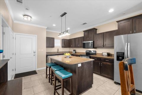 9900 Northshore Boulevard 3108, Corsicana, TX 75109 — photo 3