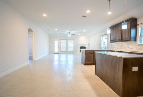 11004 Brownwood Place, McKinney, TX 75071 — photo 3