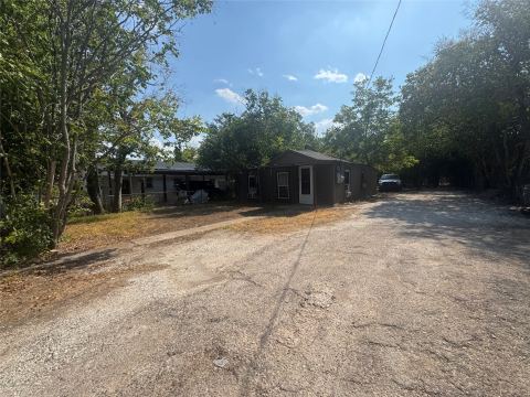 3106 N 15th A Street, Waco, TX 76708 — photo 2