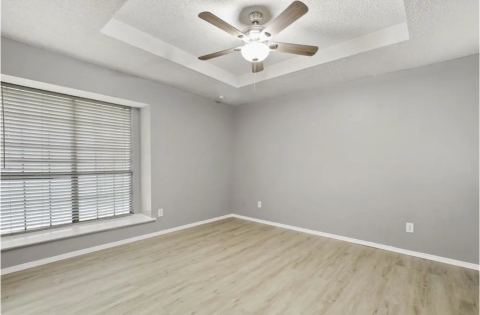 8943 Camfield Way, Frisco, TX 75033 — photo 3