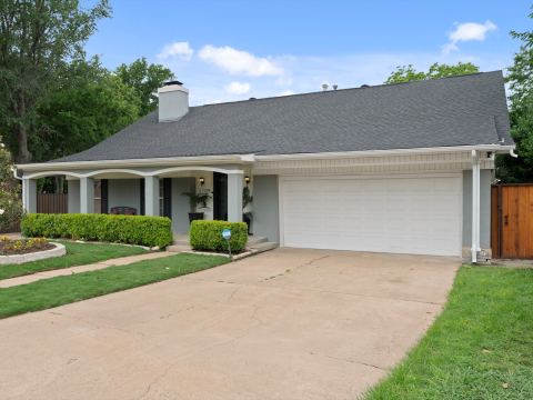 1109 Hadrian Court, Irving, TX 75062 — photo 2