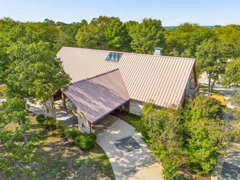 2717 Hartlee Court, Denton, TX 76208 — photo 3