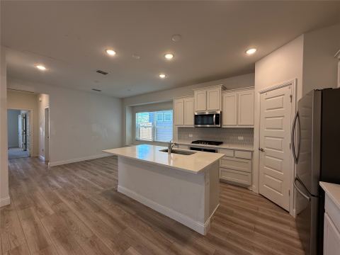 309 Boston Drive, Princeton, TX 75407 — photo 3