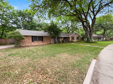 2017 Greenbriar Lane, Plano, TX 75074 — photo 2