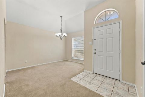 6050 Park View Dr, Midlothian, TX 76065 — photo 2