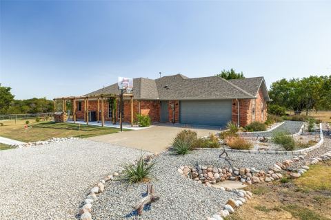 6934 Cottage Hill Lane, Celina, TX 75009 — photo 2