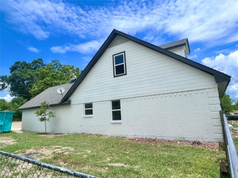 1605 Indian Summer Trail, Dallas, TX 75241 — photo 2