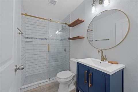 3039 Edmond Avenue, Waco, TX 76707 — photo 3