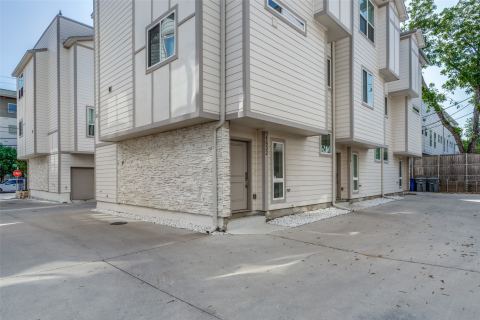 1932 Landon Lane, Dallas, TX 75204 — photo 3