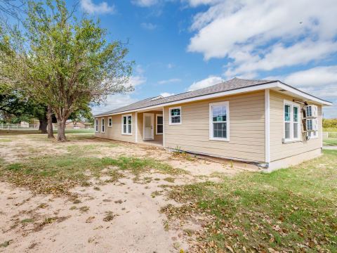 36074 N Fm 219, Stephenville, TX 76401 — photo 3