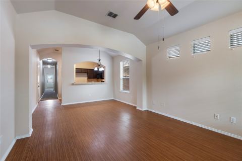 355 Armstrong Lane, Lavon, TX 75166 — photo 3