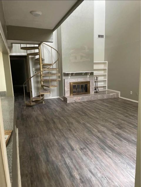 9820 Smokefeather Lane, Dallas, TX 75243 — photo 2