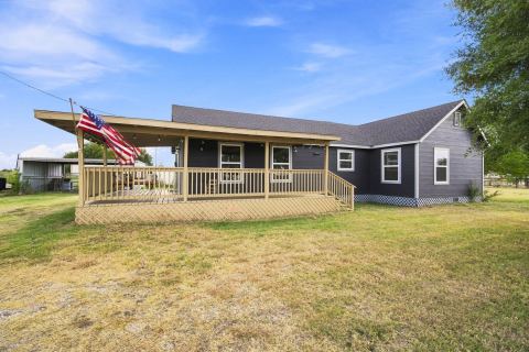 6575 W State Highway 31, Corsicana, TX 75110 — photo 2