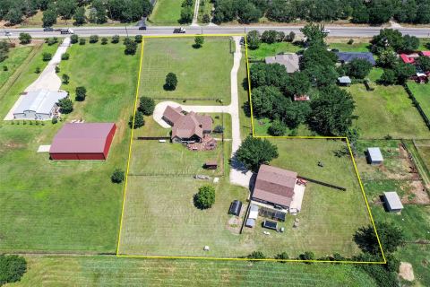 245 Fm 407 W, Argyle, TX 76226 — photo 2