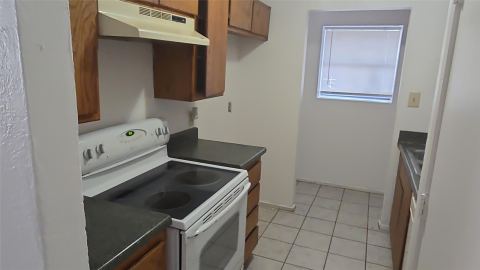 1627 Windsong Lane, Irving, TX 75060 — photo 3