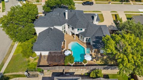 6628 Briar Ridge Lane, Plano, TX 75024 — photo 2