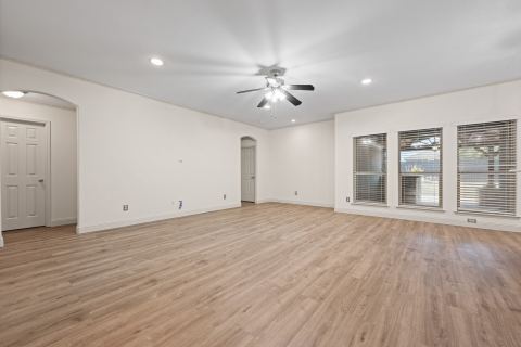 7103 Camp Creek Drive, Arlington, TX 76002 — photo 3