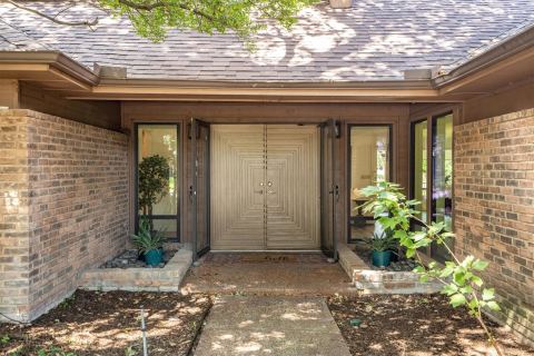 2428 Trellis Lane, Plano, TX 75075 — photo 2