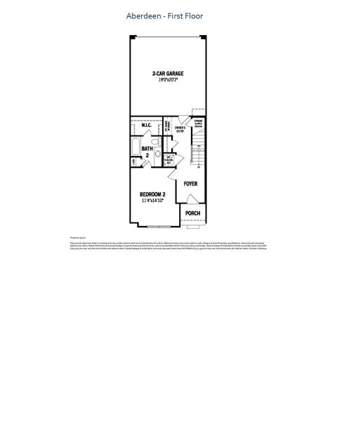 708 Ash Road, Plano, TX 75075 — photo 2