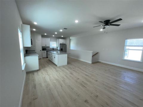 4441 Wayside Avenue, Fort Worth, TX 76115 — photo 3