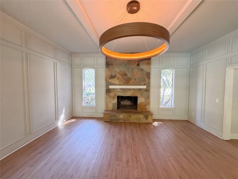 2913 Bedfordshire Lane, Plano, TX 75075 — photo 3