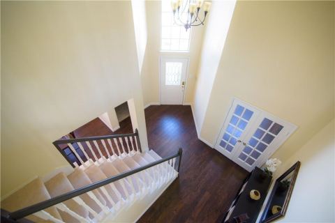 18516 Timber Oaks Drive, Dallas, TX 75287 — photo 3
