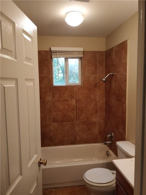 4318 Cicero Street, Dallas, TX 75216 — photo 2