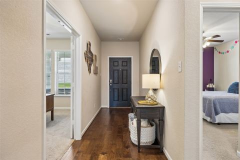 1321 Meridian Drive, Forney, TX 75126 — photo 3